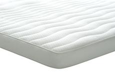 Soft line III